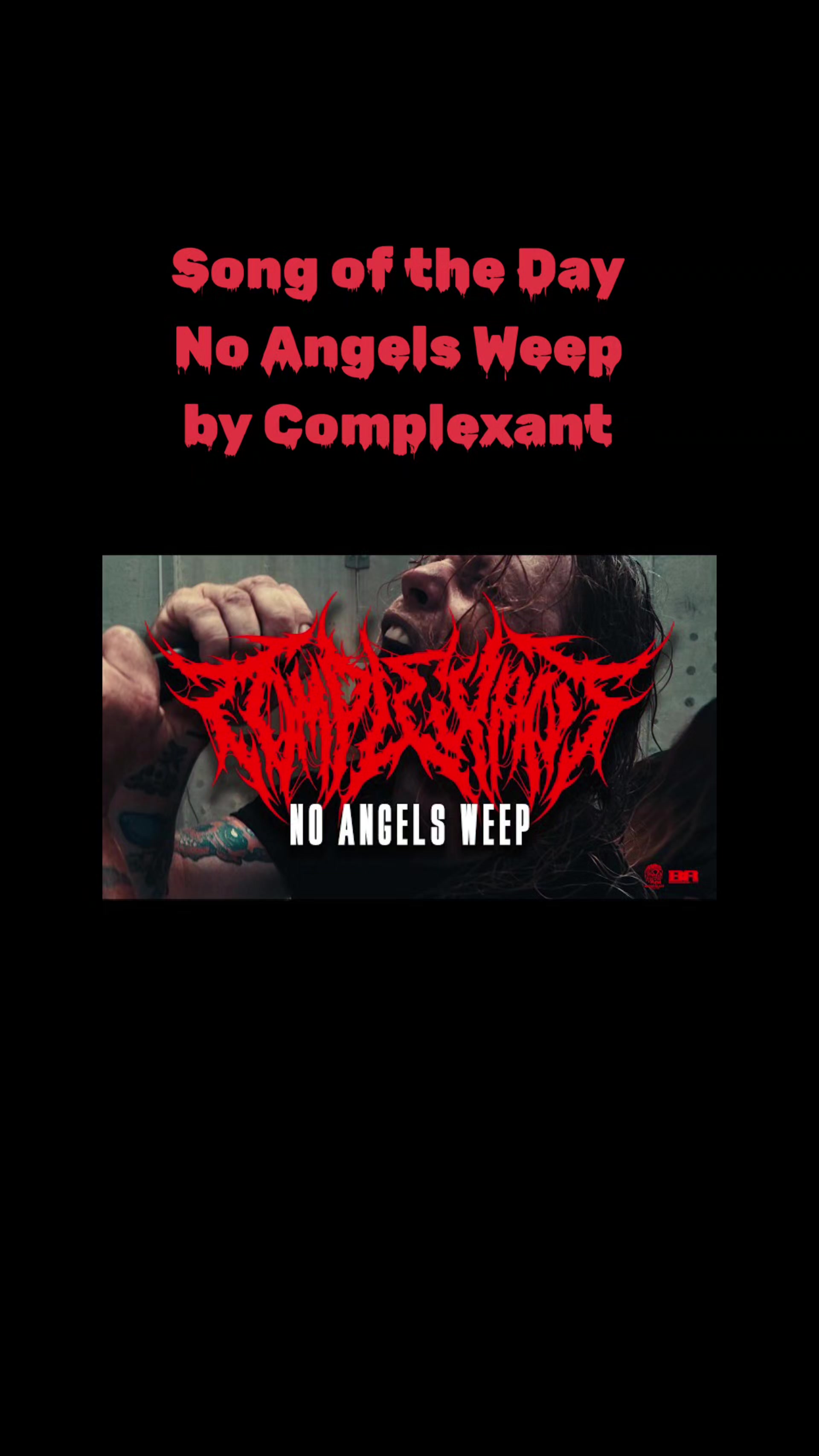 @TheSoullessJukebOx