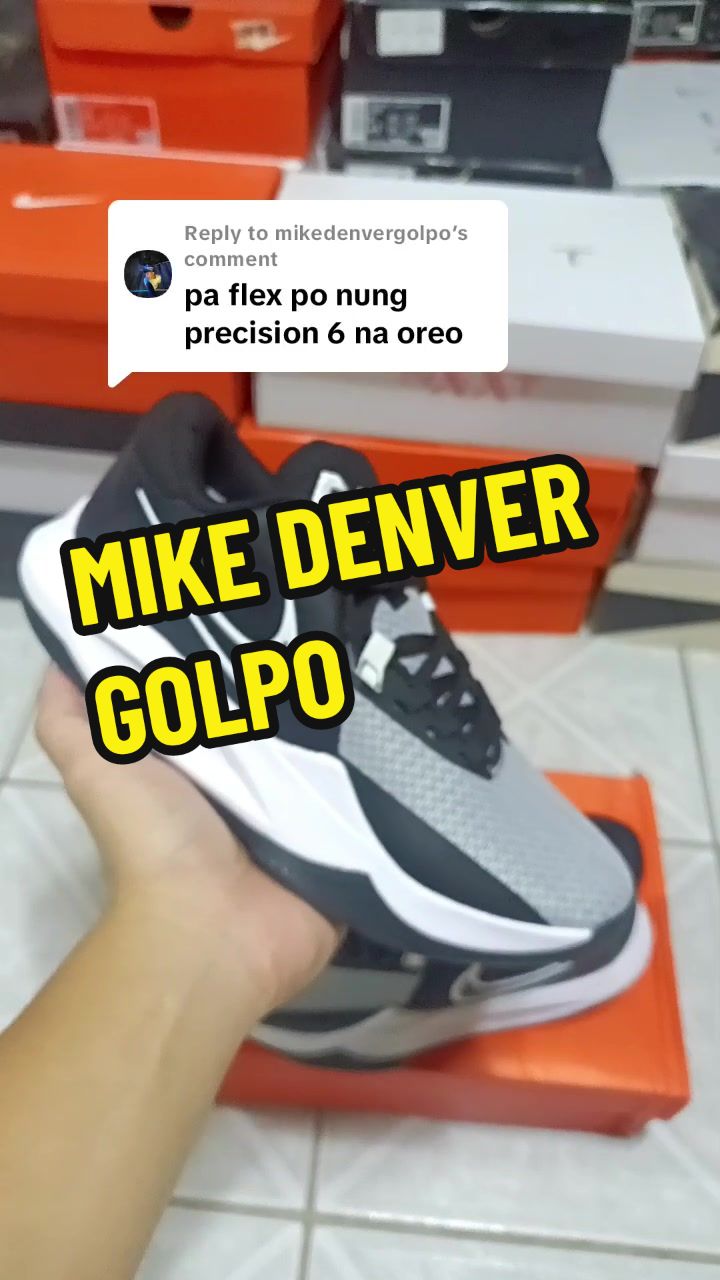 @YShop.PH