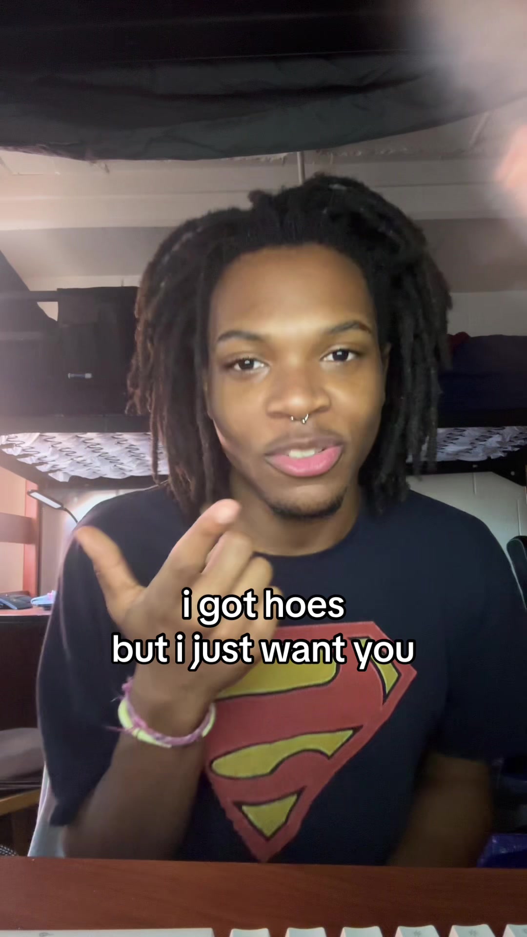 @professorza