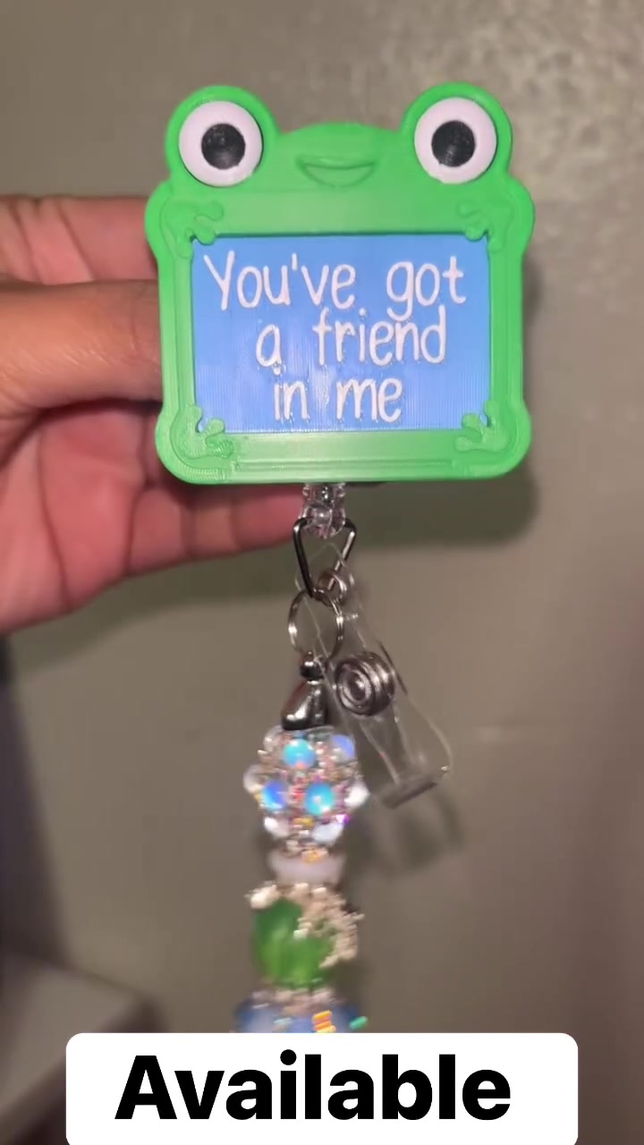 @melscreations1