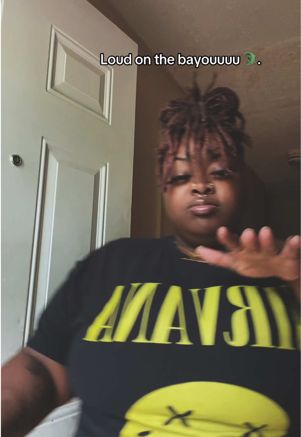@Bigmamaaa 💋
