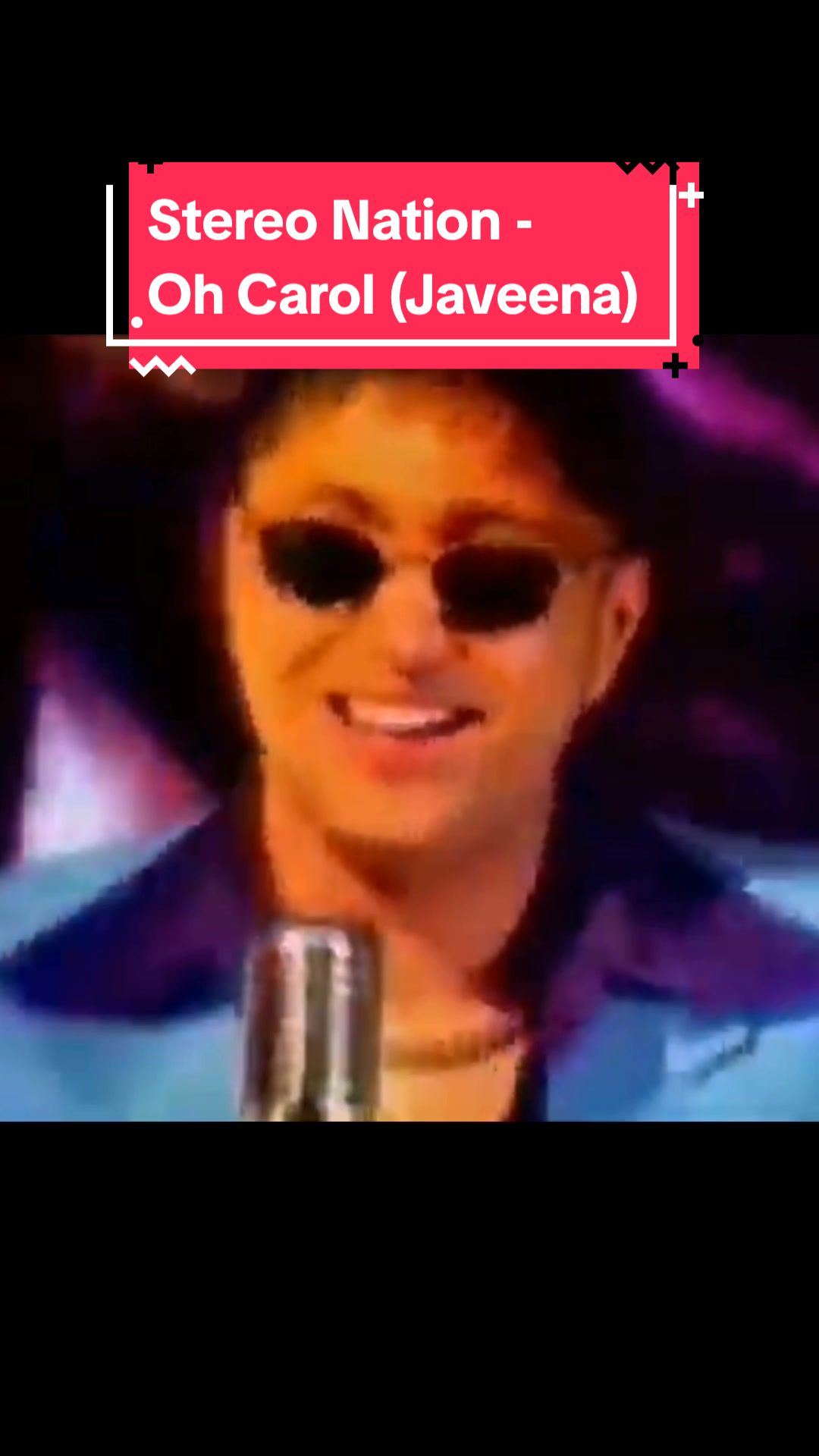 @𝓛𝓮𝓪𝓷𝓭𝓻𝓪