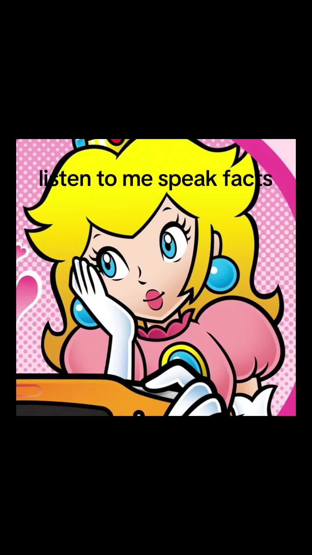 @Dark Angel Miku (mario)