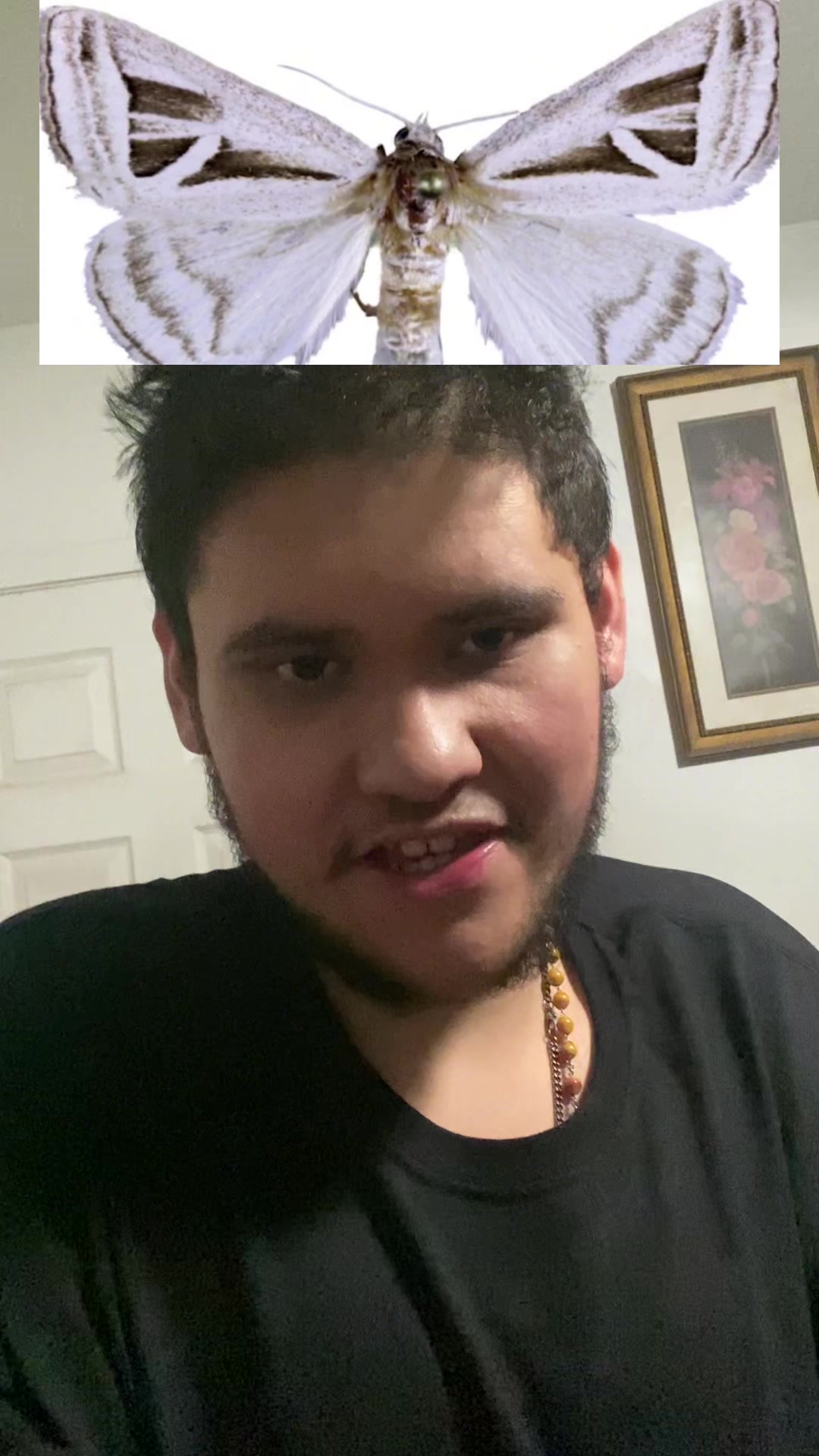 @IHaveTheUrgeToSmakeHim