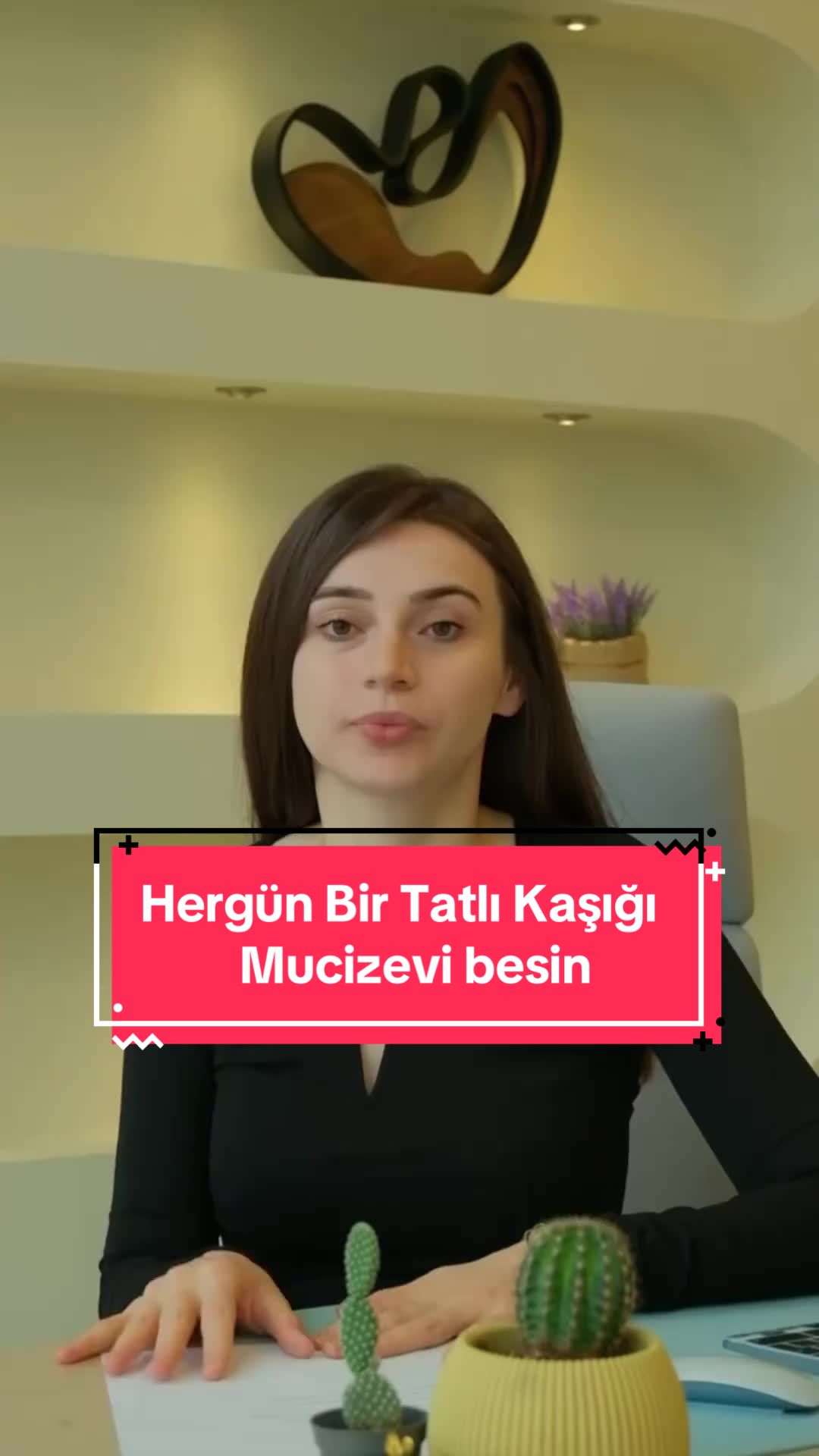 @Diyetisyen Nuray ÇAĞALDOĞAN