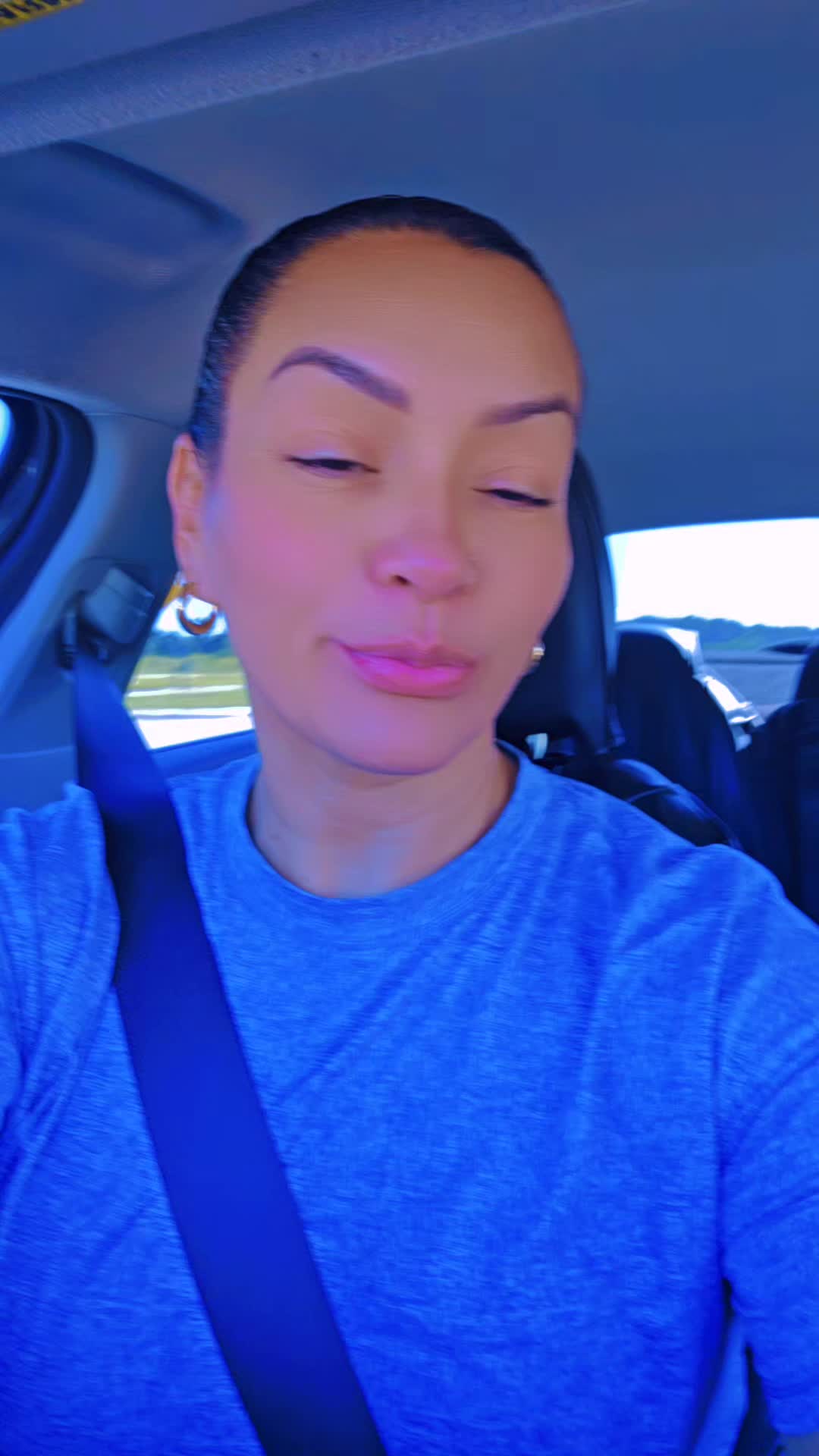 @R Virginia Peña