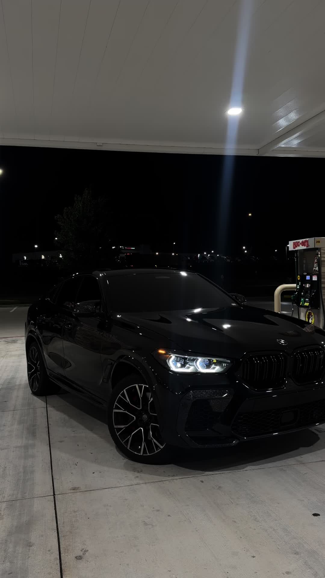 @SRT_Jorge