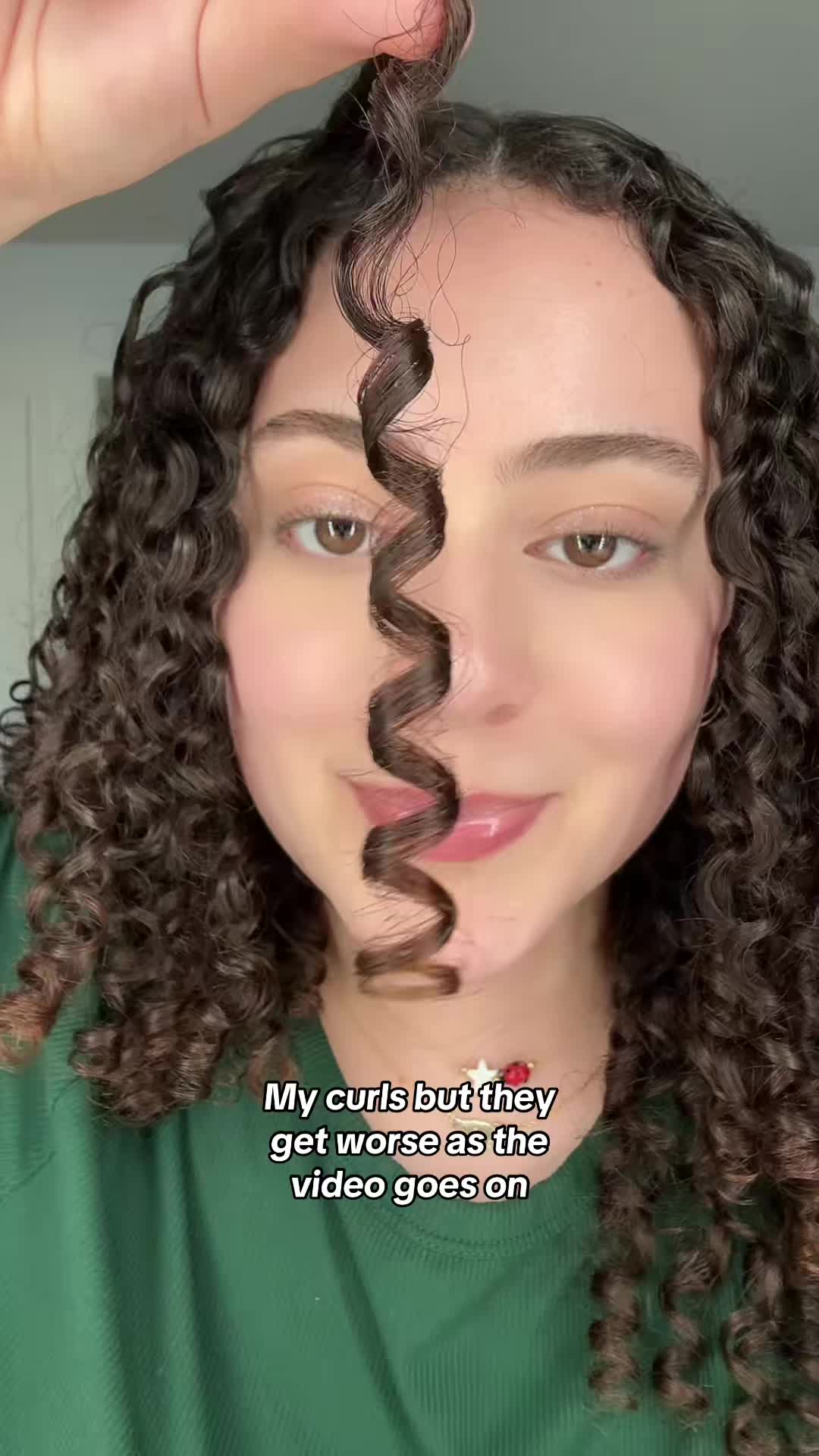 @Sophia