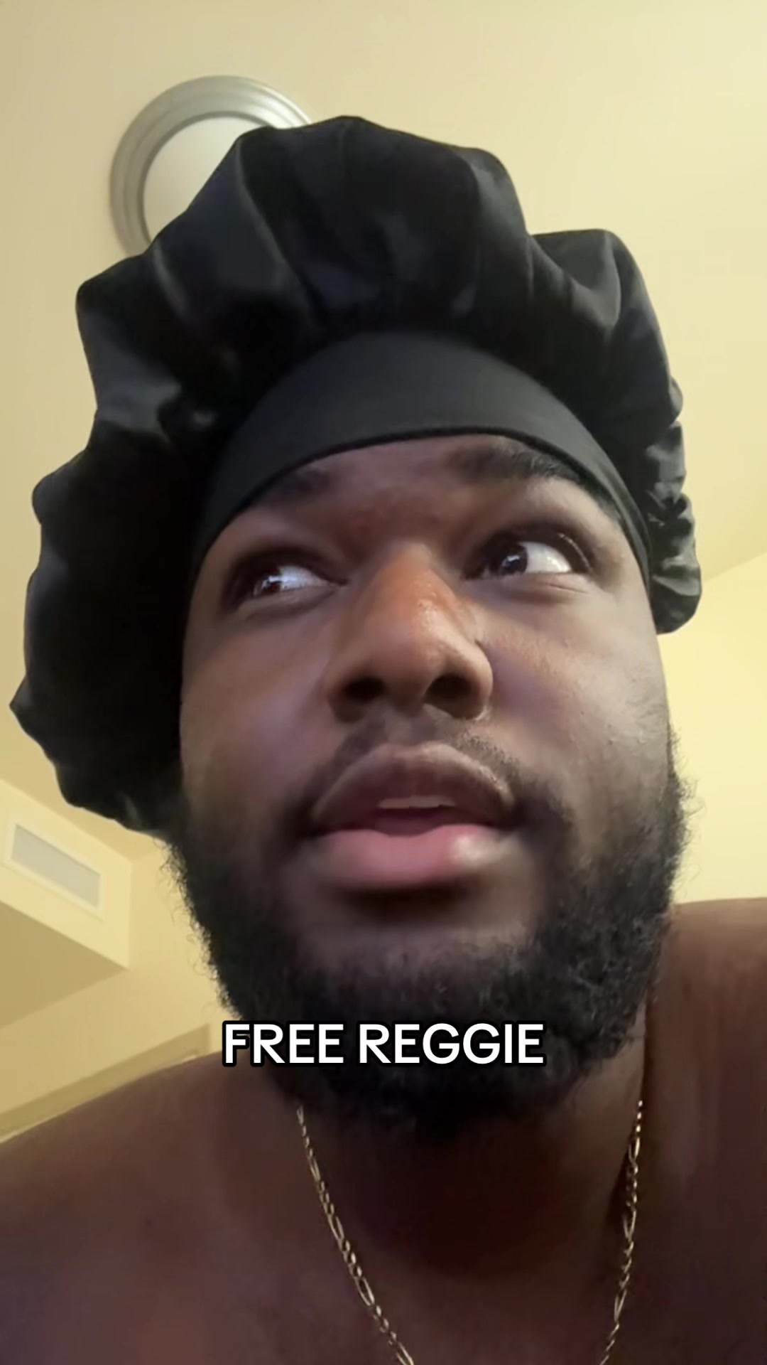 @alex.