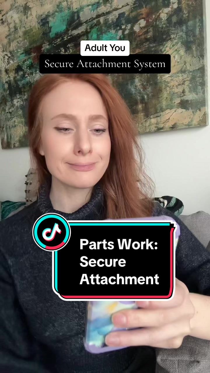 @theredheadpsychologist