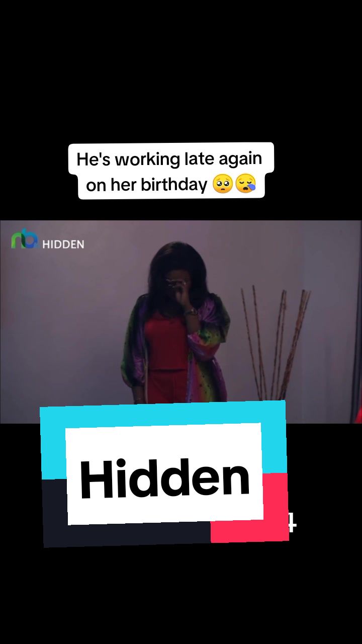 @Nevada Bridge TV
