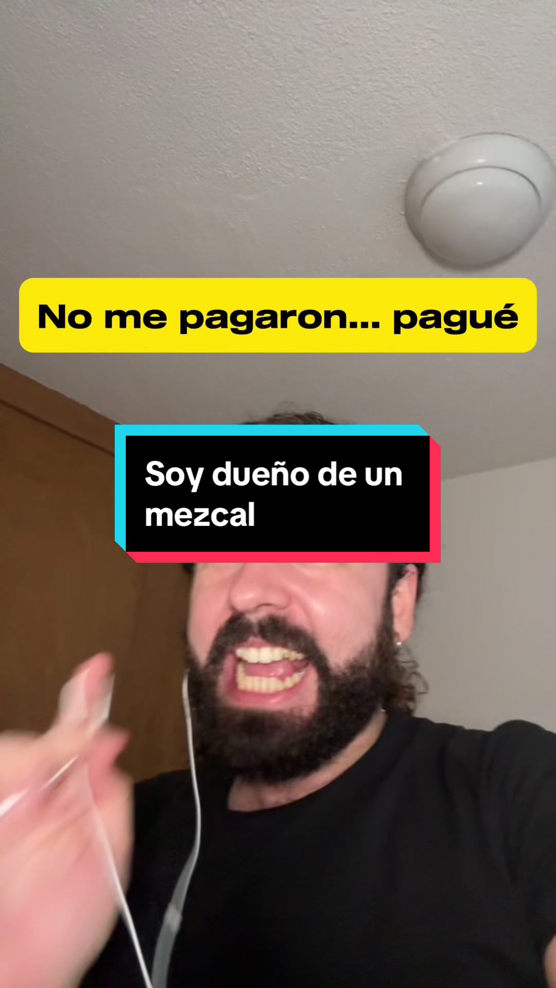 @Javier Ibarreche