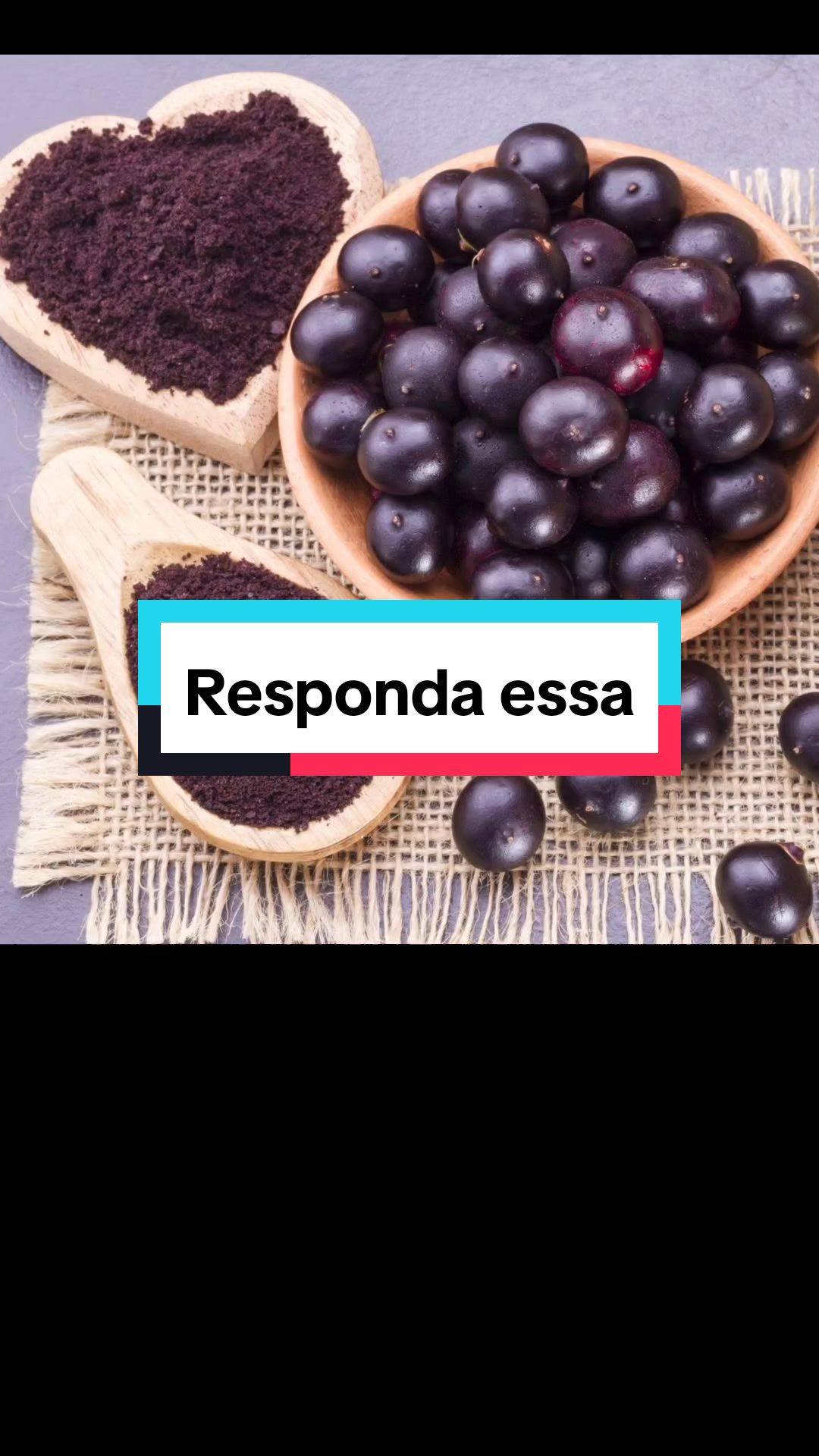 @Br@instorm 🇧🇷
