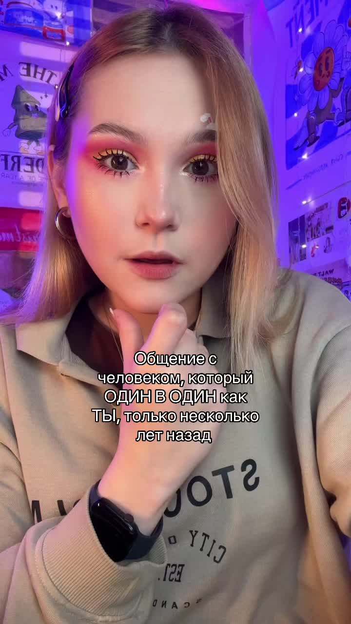 @тг: ikratkaya hs