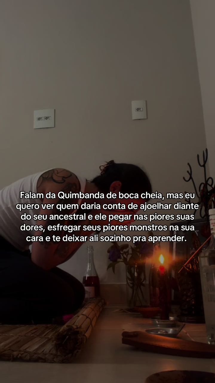 @Ana Guidoti Cartomante 🔮