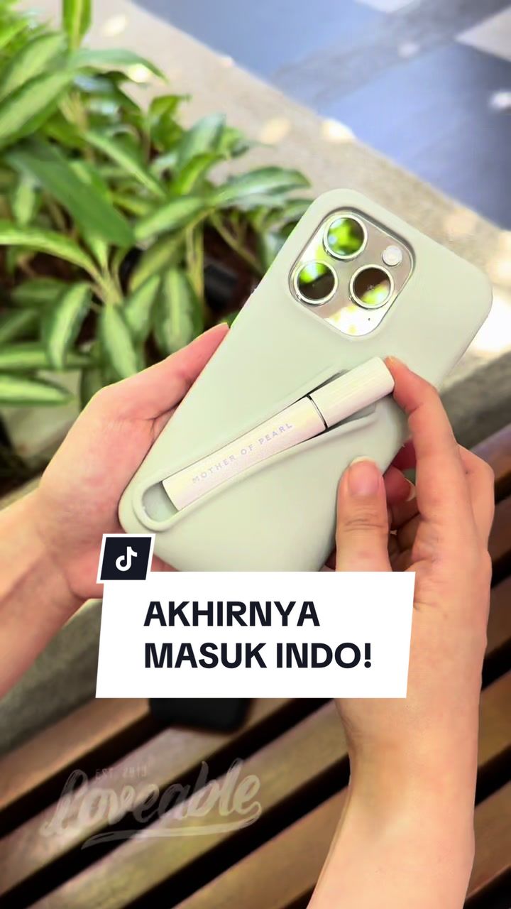 @loveable_id
