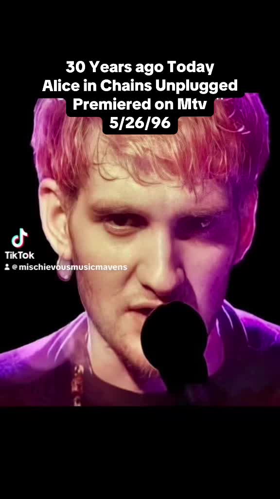 @💜 Mischievous Music Mavens 💜