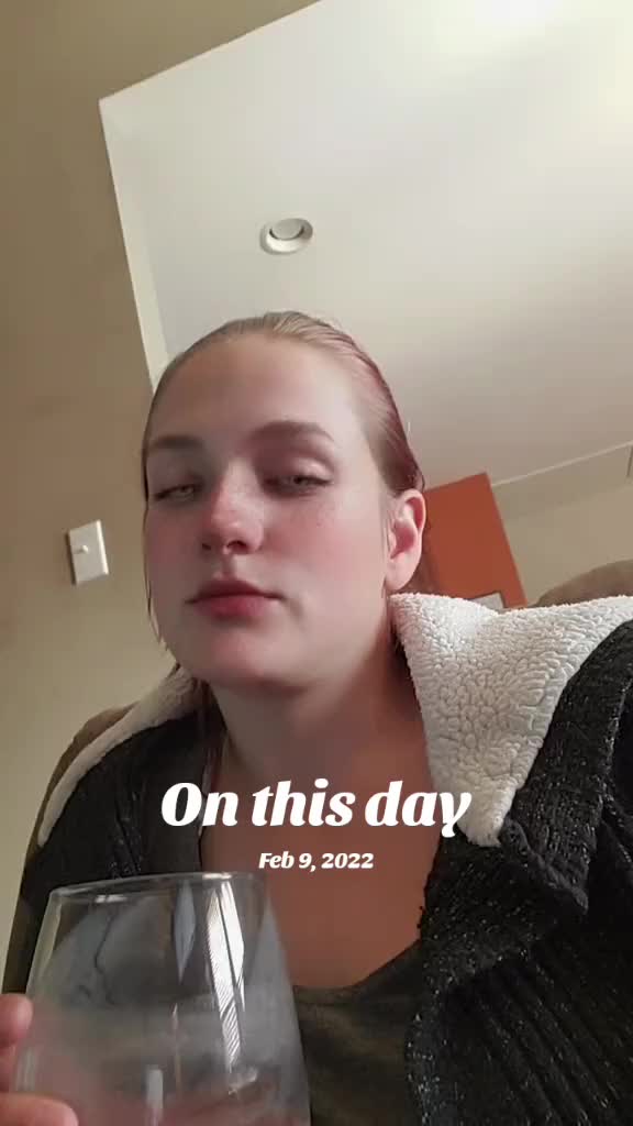 @myss