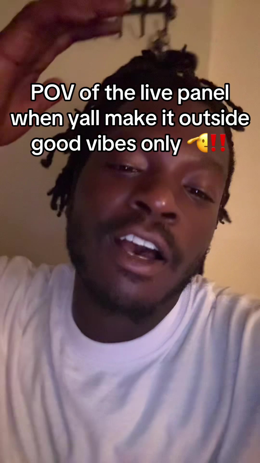 @YUNG SAVAGE