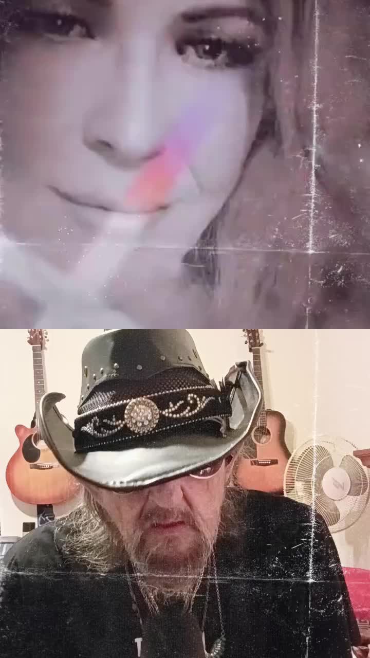 @couch180
