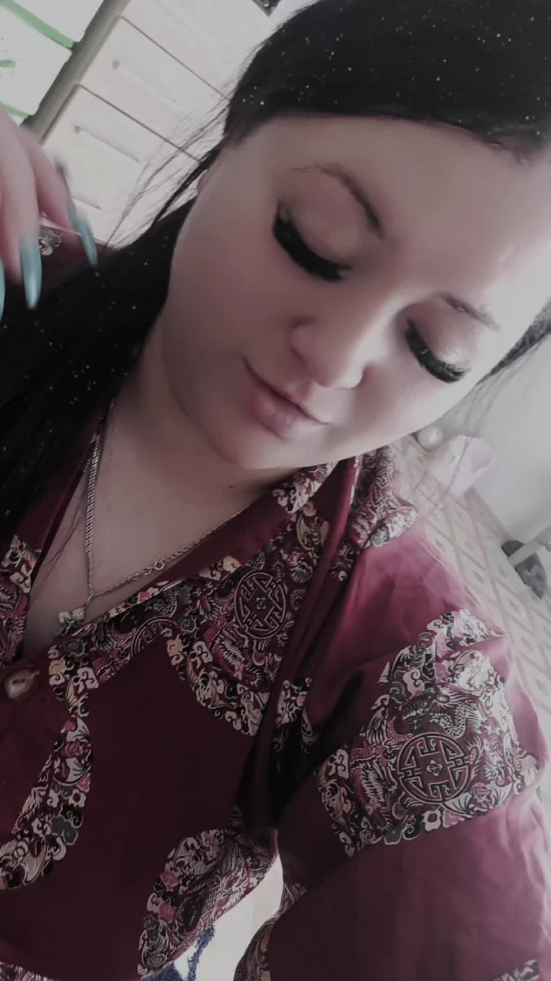 @Катерина❤️