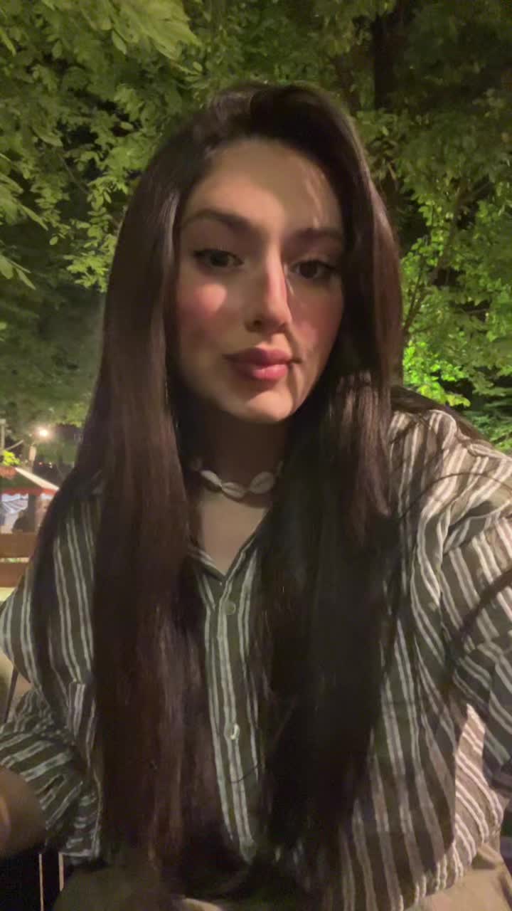 @Arnika khademian