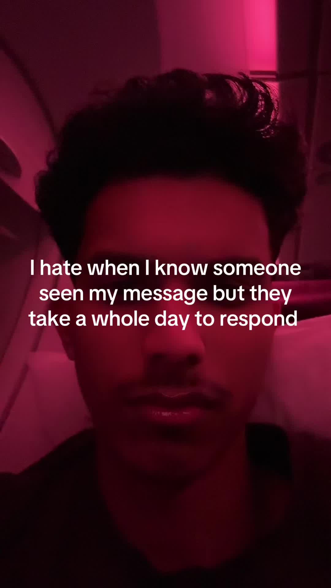 @Akib 👑