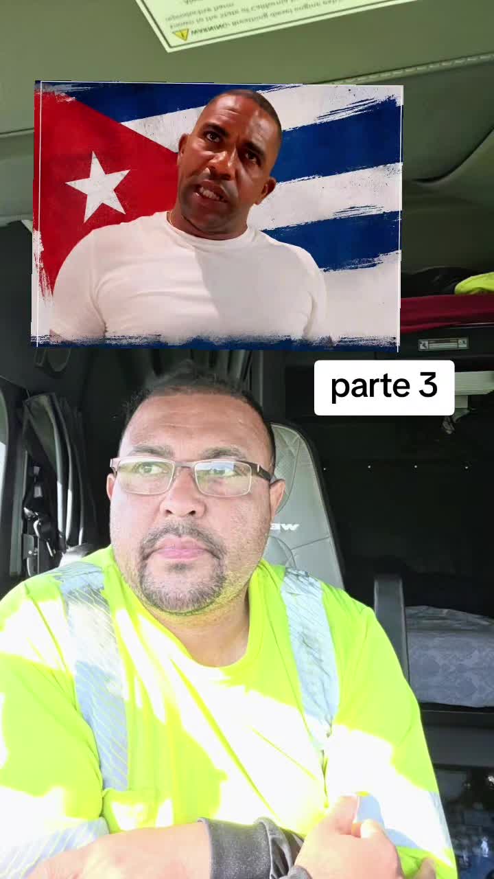 @🇵🇷Jonathan Acosta🇵🇷