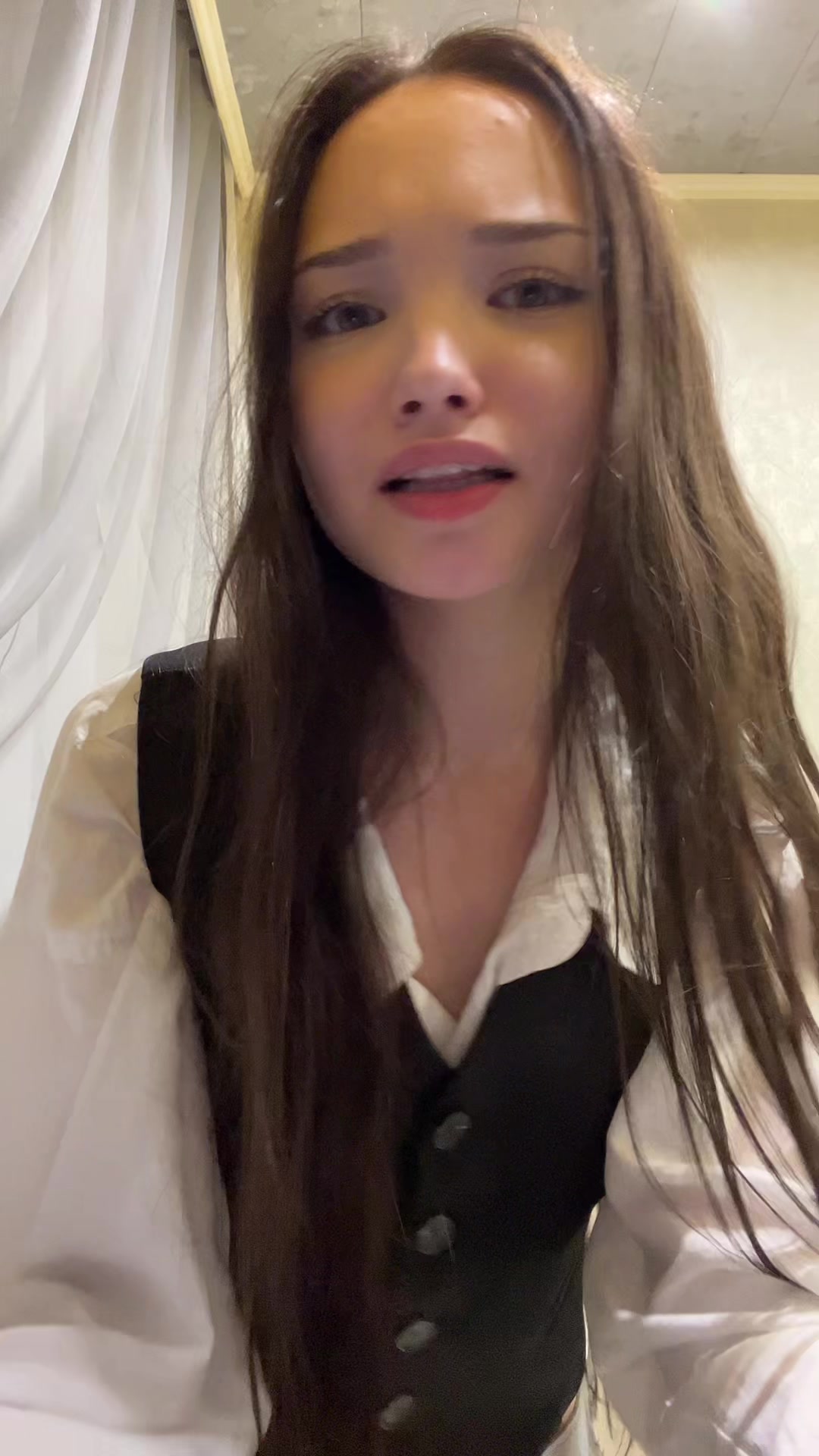 @xen nia