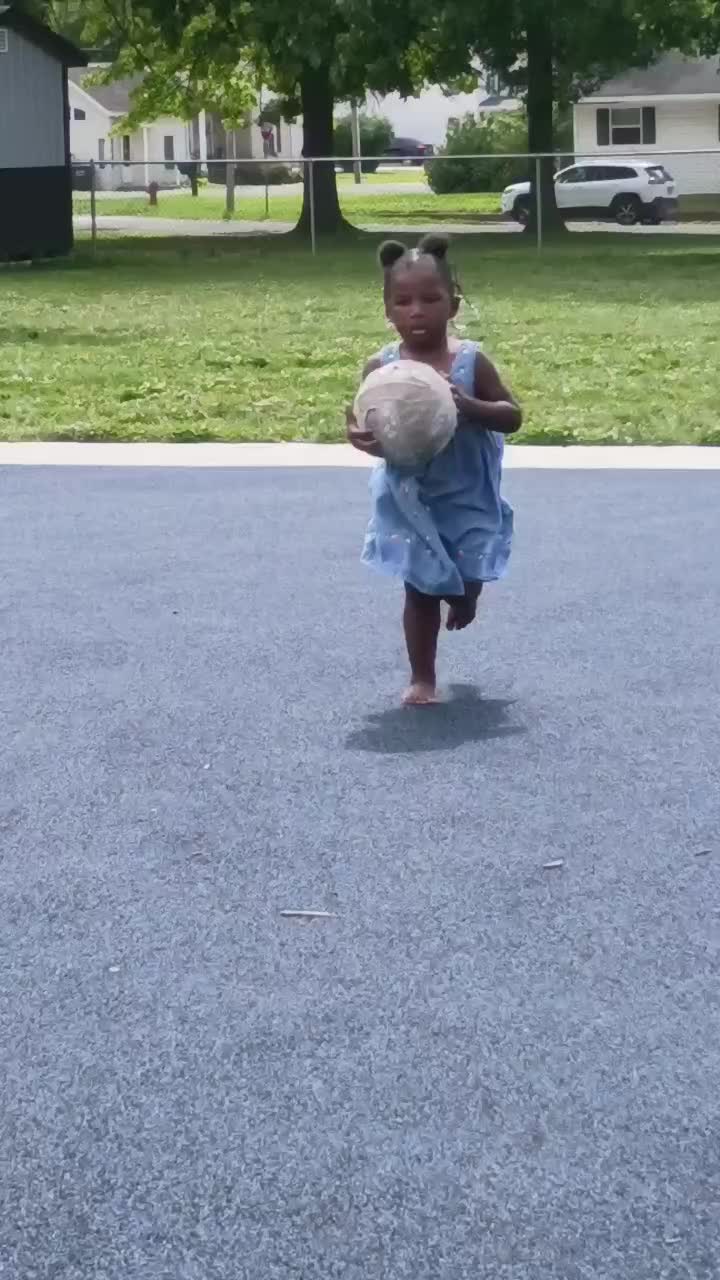 @Karkela Malone ❌️