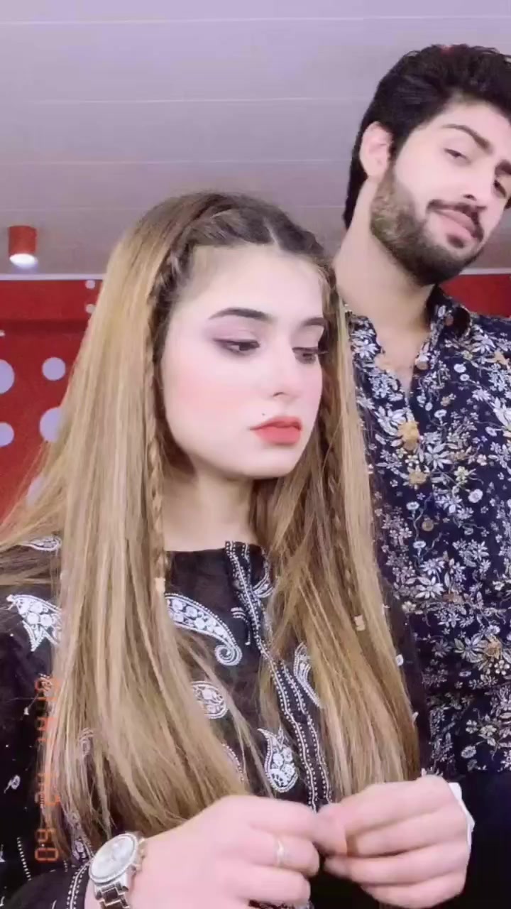 @mahsit.blossom
