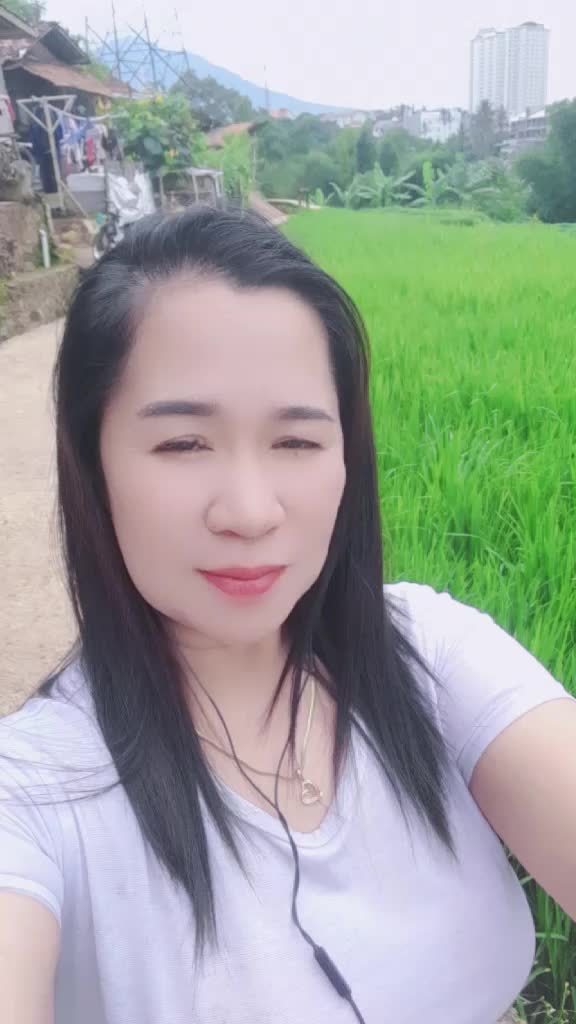 @teh Nanda
