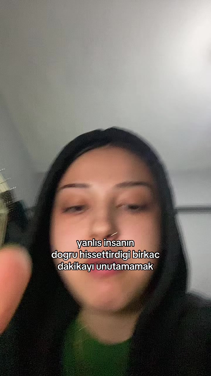 @guls
