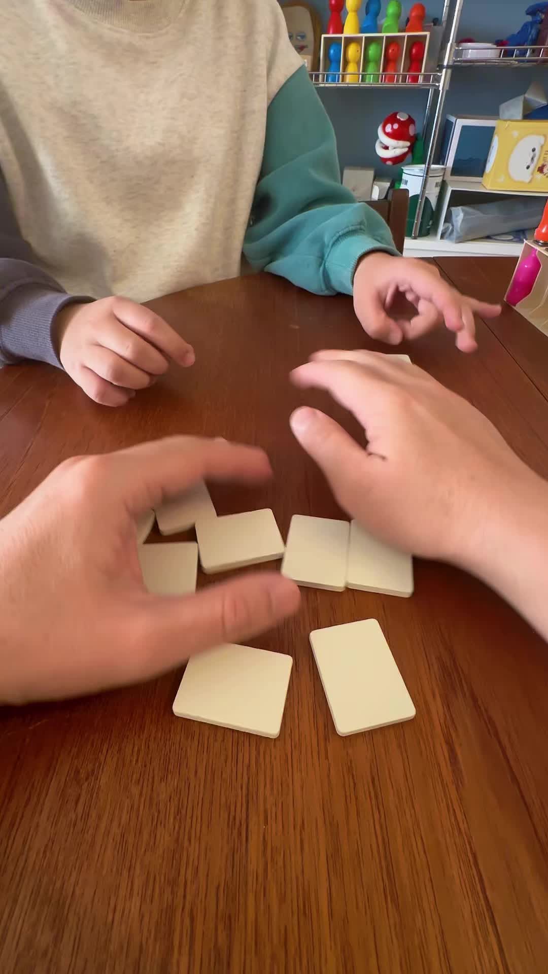 @Jampopo_boardgame
