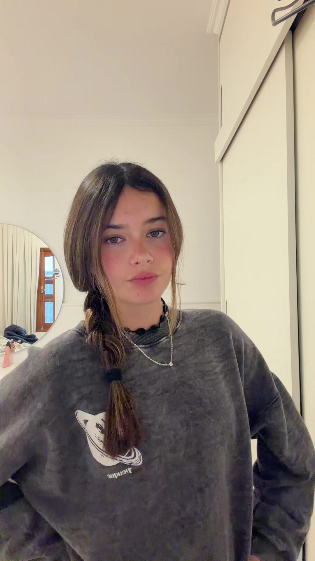 @𝙡𝙪𝙘𝙞𝙖