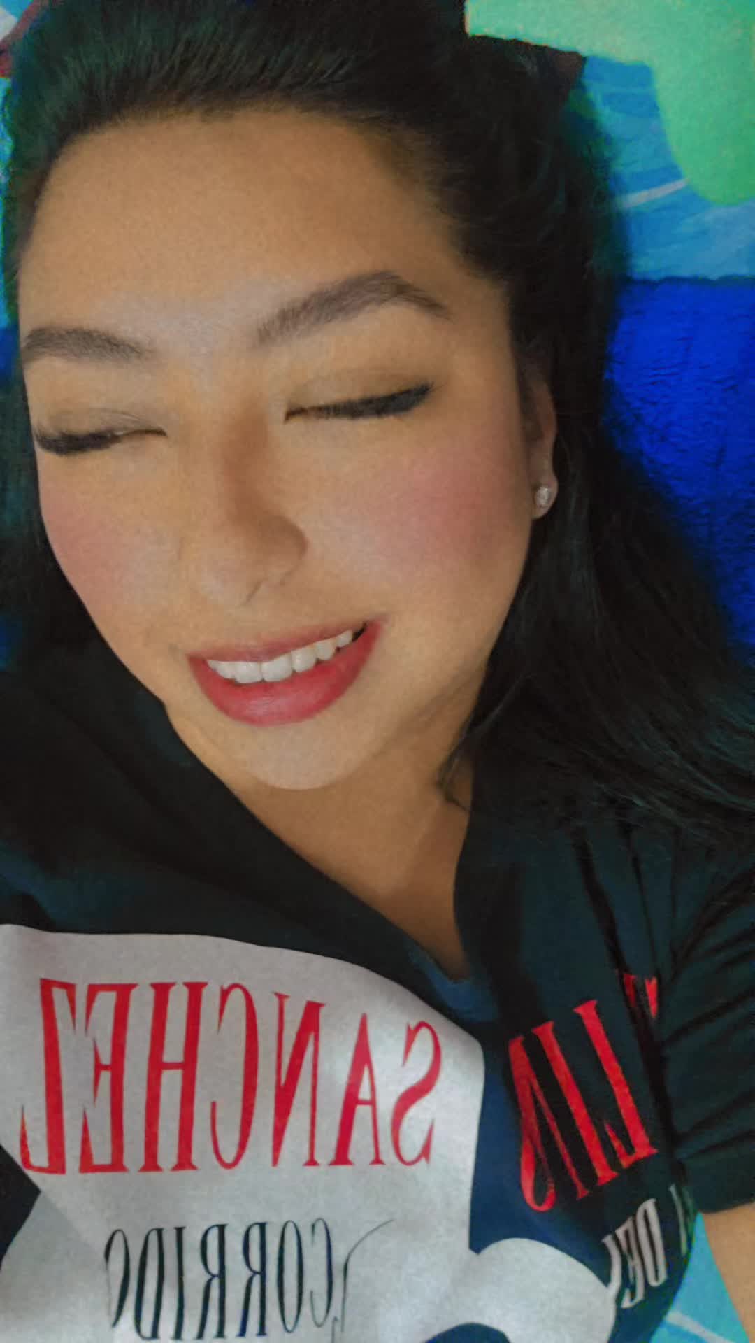 @า๐ช๐ซ๐ป๐ฒ๐ต ♥๏ธ