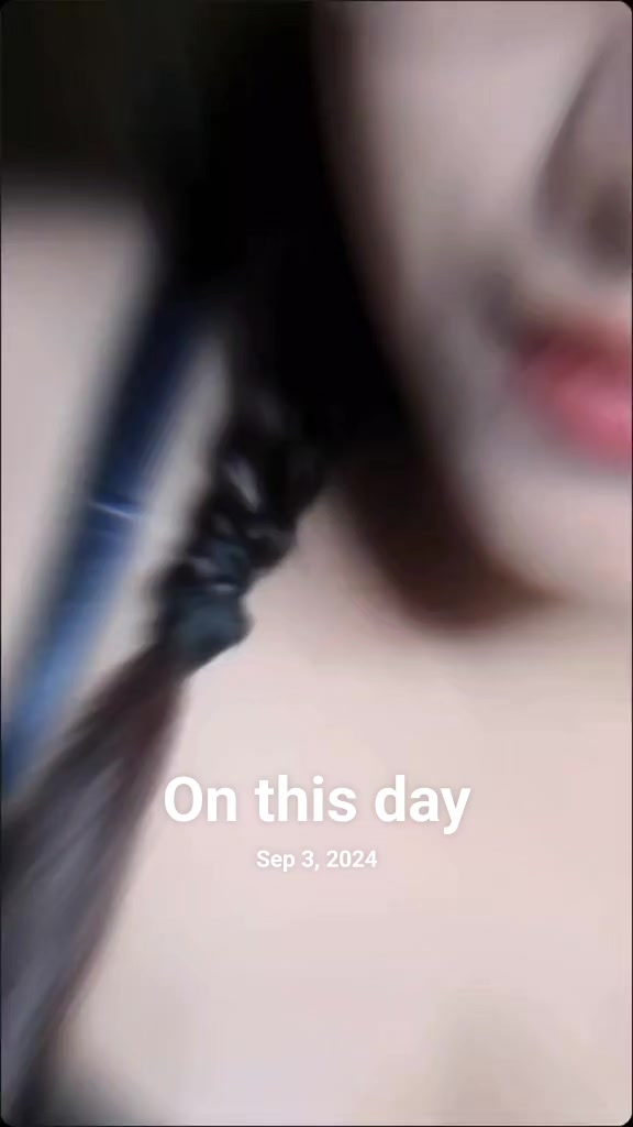 @🇵🇭_vhie_017_🇸🇦