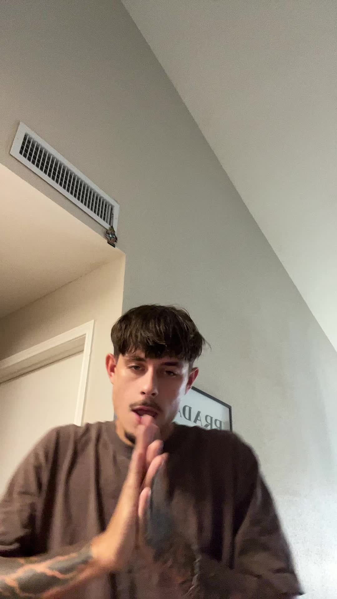 @50kricky