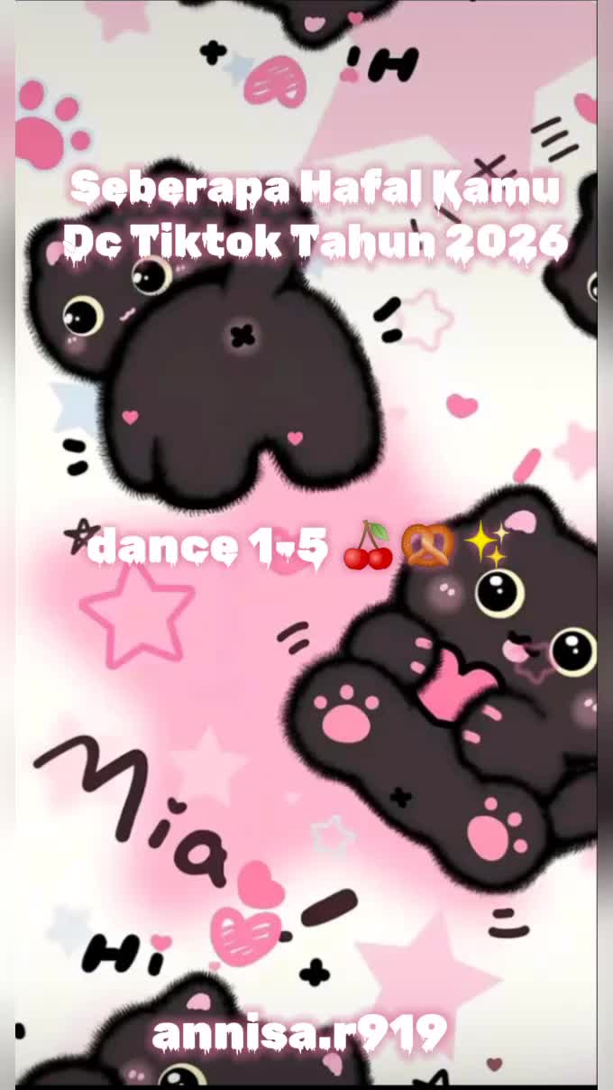 @ᥒіsᥲ¹⁶🍒✨