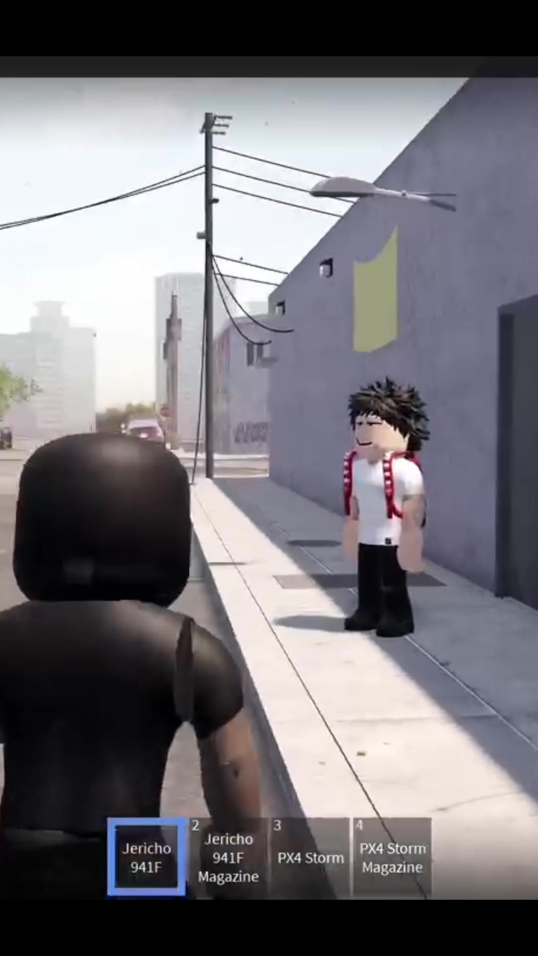 @Kiaboysimulator