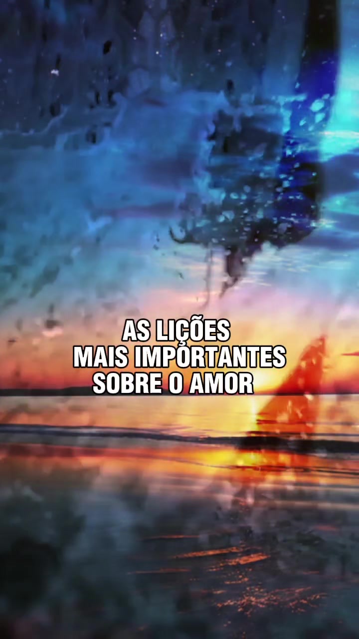 @Olga latchuk