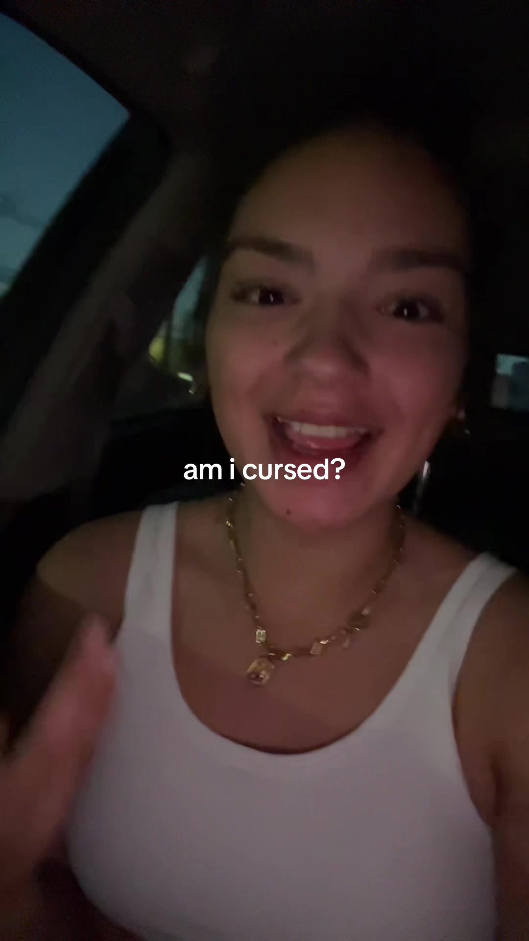 @blue