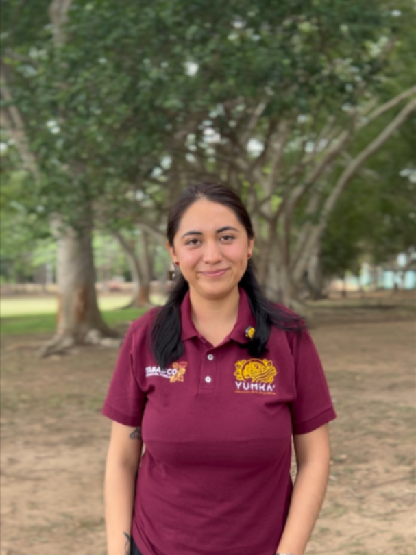 @YUMKA ANP