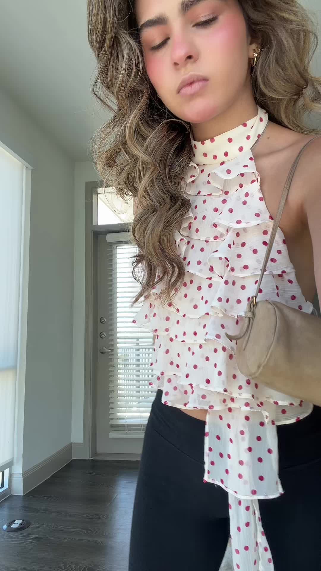 @paola ☆