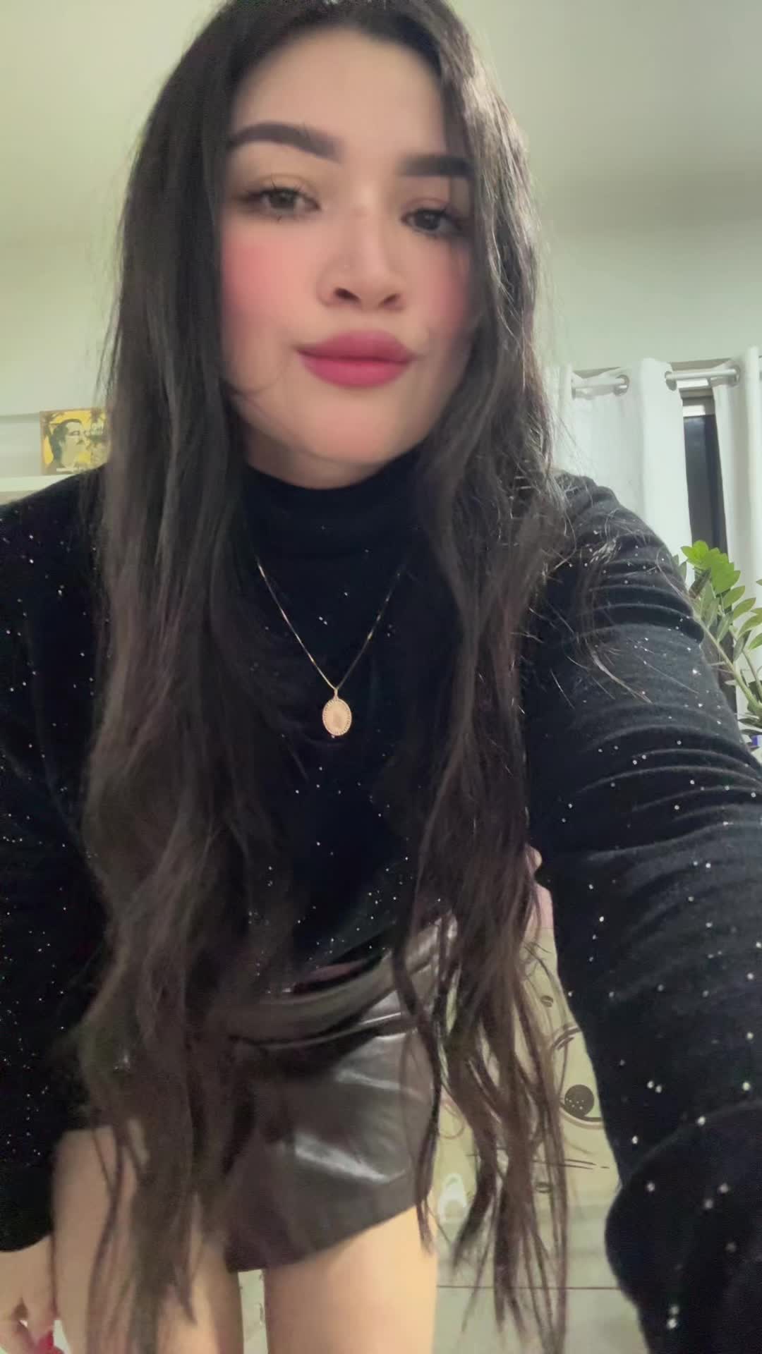 @Melany Vázquez