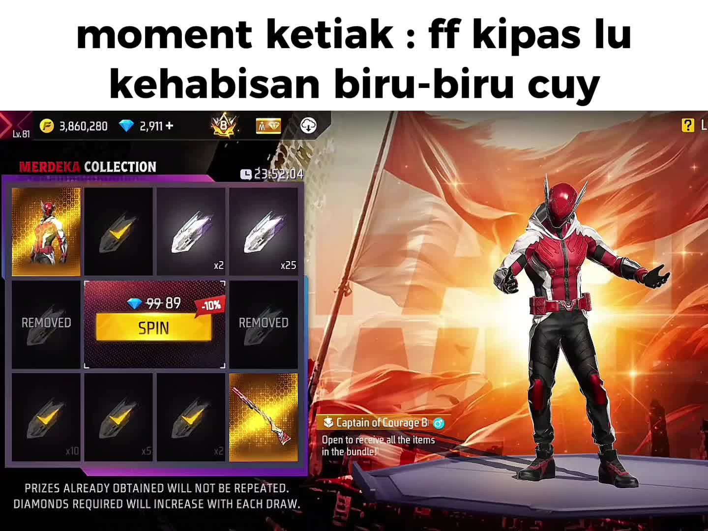 @JulianX1CODE