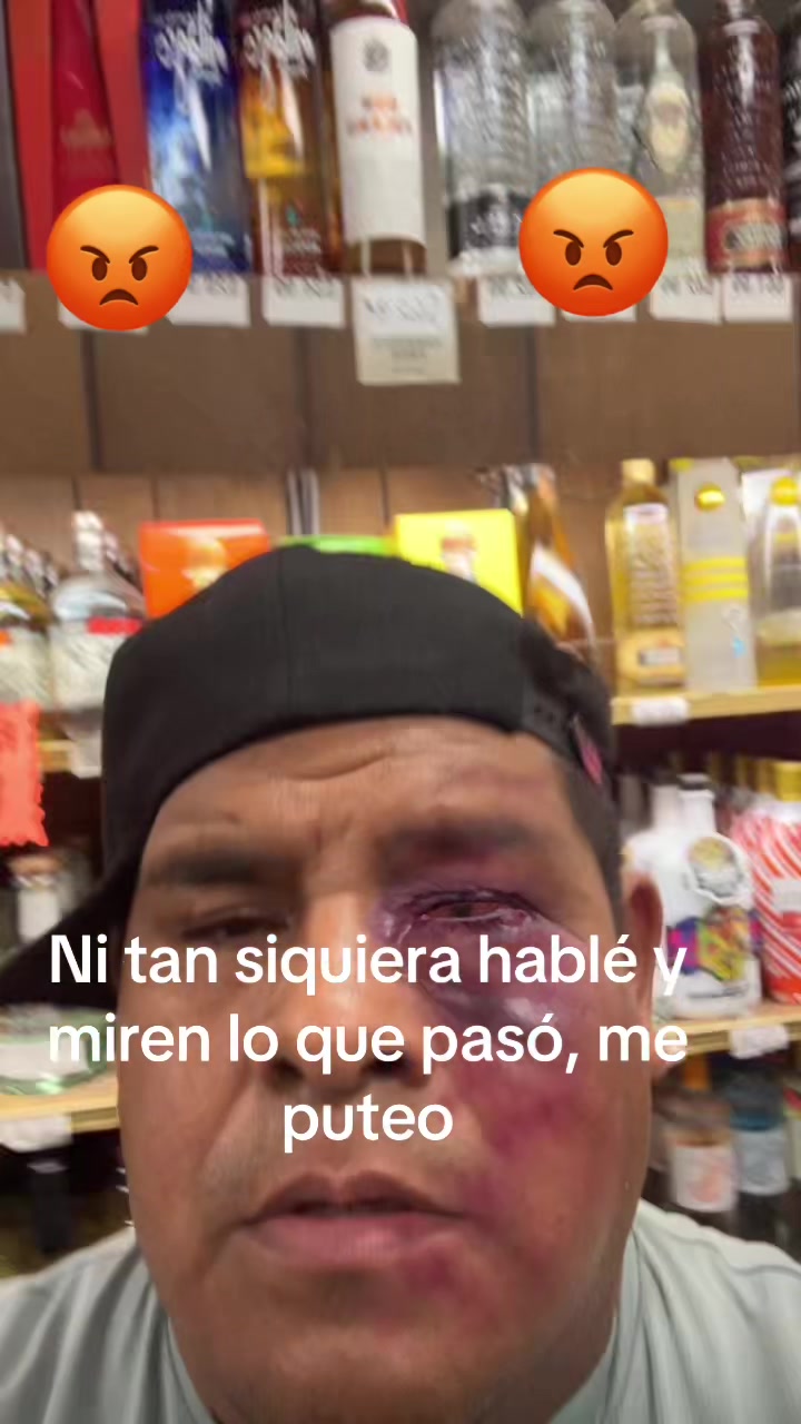 @pueblitaflores