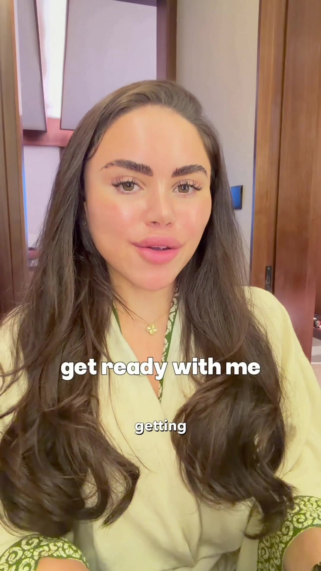 @Katija Cortez