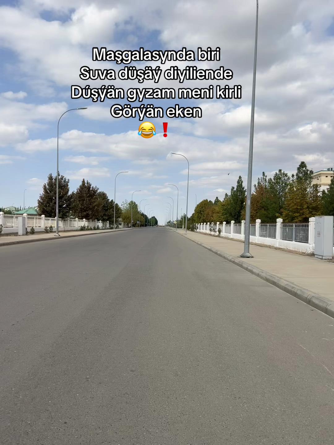 @azym-𝟕