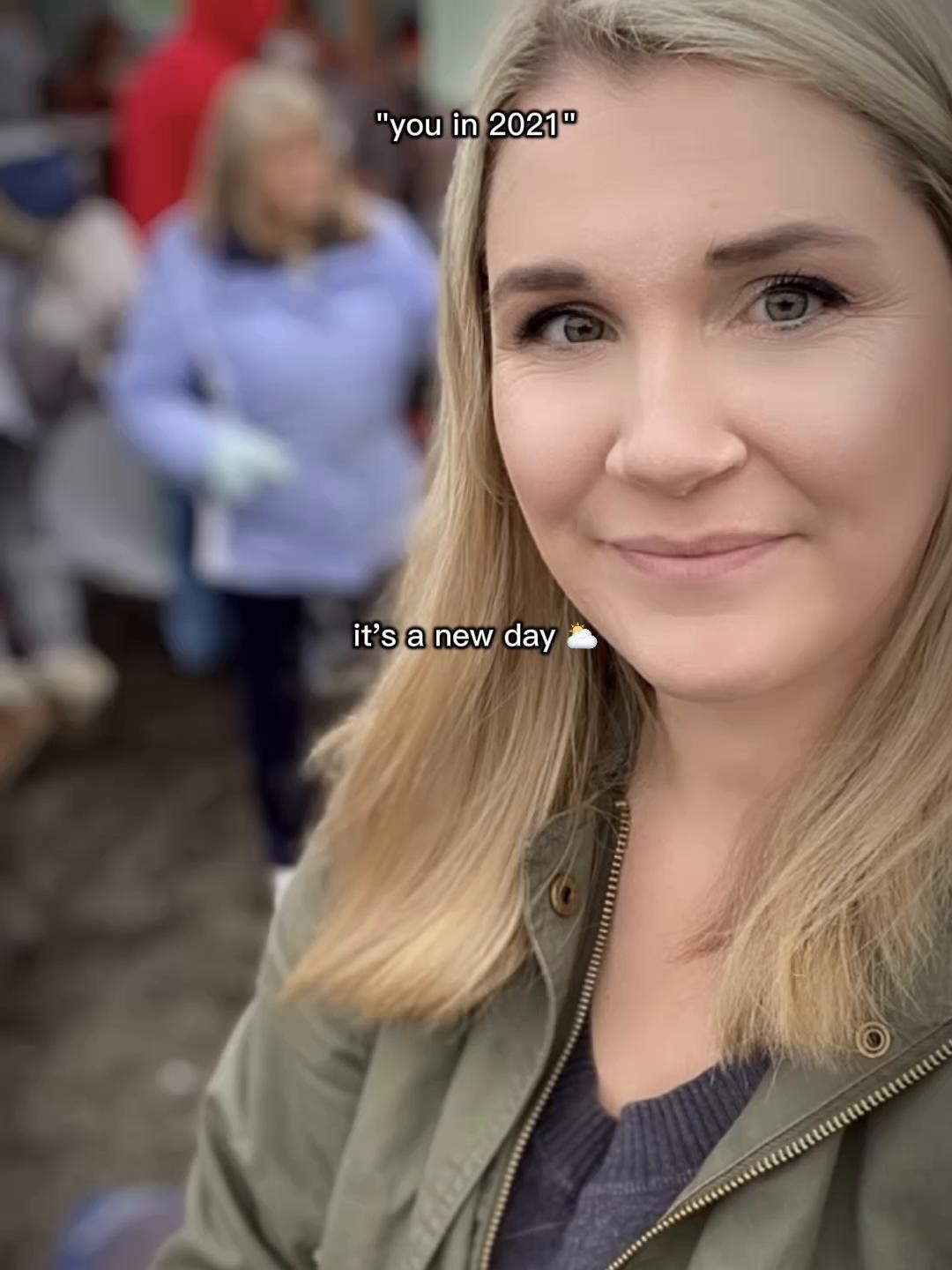 @Oneofakindmess